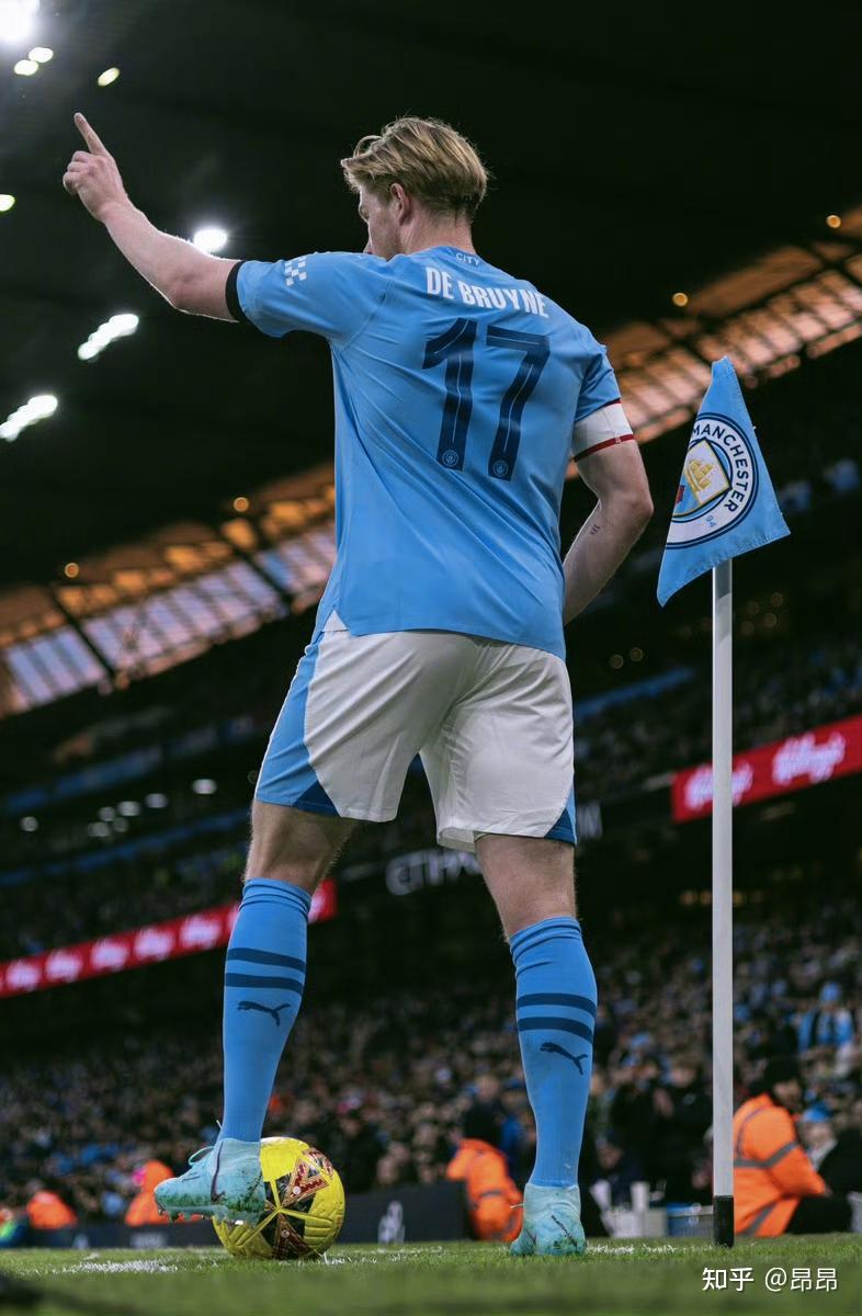 homepage-block-modular