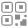 kaiyun1
