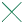 kaiyun1