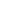 kaiyun1