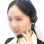 kaiyun1