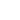 kaiyun1