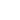 kaiyun1
