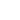 kaiyun1