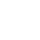 kaiyun1