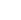 kaiyun1