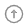 kaiyun1