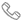 kaiyun1