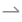 kaiyun1