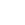 kaiyun1