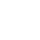kaiyun1