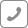 kaiyun1