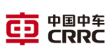 kaiyun1
