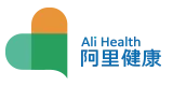 kaiyun1