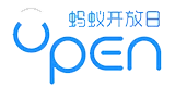kaiyun1