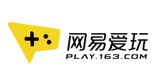 kaiyun1