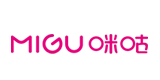 kaiyun1