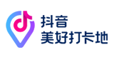 kaiyun1