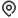 kaiyun1