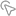 kaiyun1