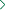 kaiyun1